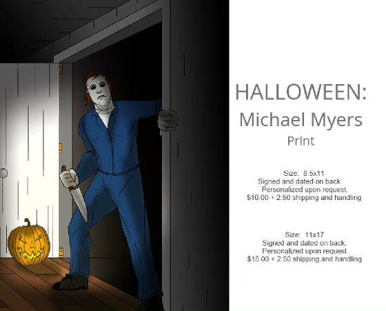 print.jpg