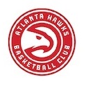 ATLANTA HAWKS