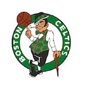 BOSTON CELTICS