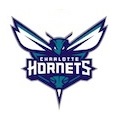 CHARLOTTE HORNETS