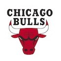 CHICAGO BULLS