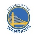 GOLDEN STATE WARRIORS