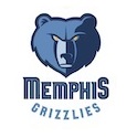 MEMPHIS GRIZZLIES