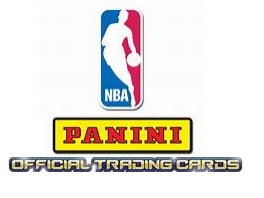 PANINI