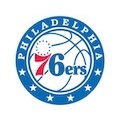 PHILADELPHIA 76ers