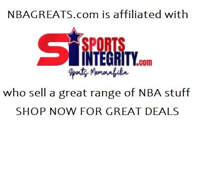 SPORTS INTEGRITY