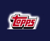 TOPPS