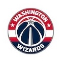 WASHINGTON WIZARDS