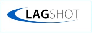 lagshot