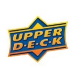 upper deck